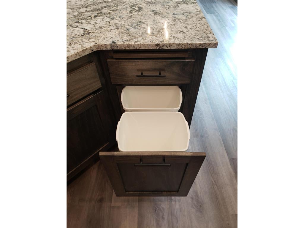 13054 11th Avenue S Zimmerman MN 55398 7027874 image3