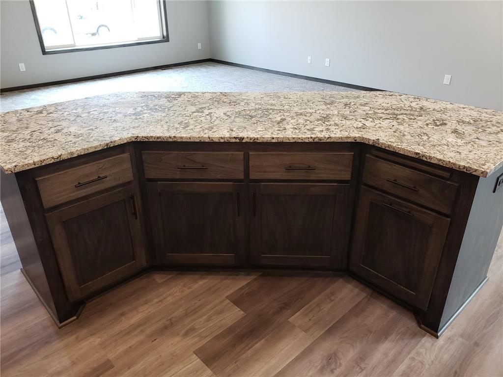13054 11th Avenue S Zimmerman MN 55398 7027874 image4