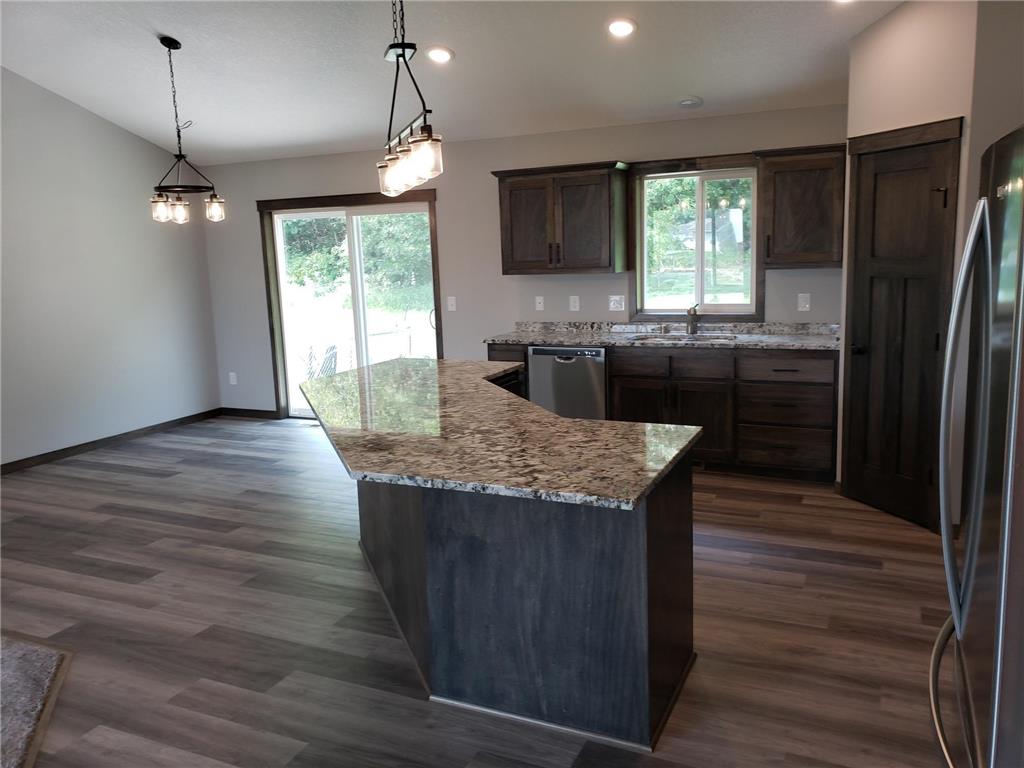13054 11th Avenue S Zimmerman MN 55398 7027874 image5