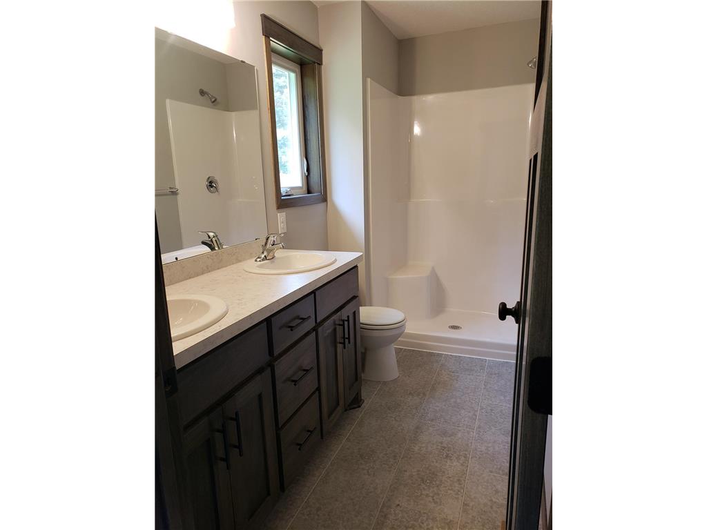 13054 11th Avenue S Zimmerman MN 55398 7027874 image6