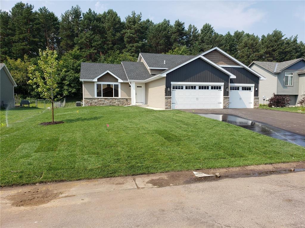 13054 11th Avenue S Zimmerman MN 55398 7027874 image8