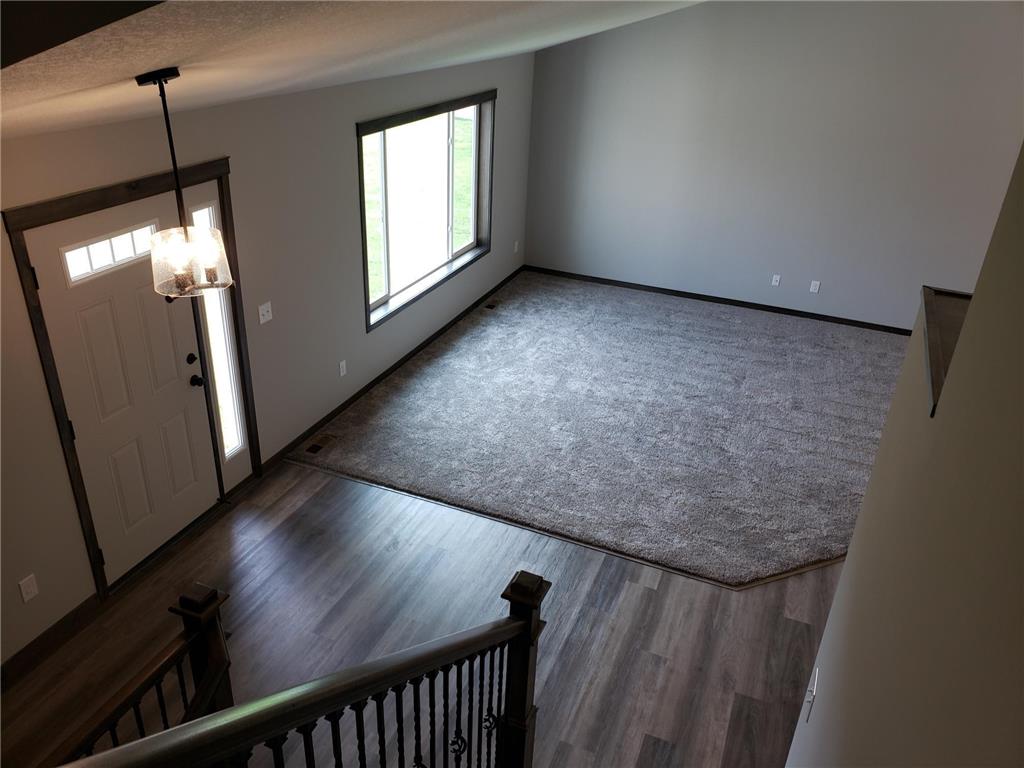 13054 11th Avenue S Zimmerman MN 55398 7027874 image9