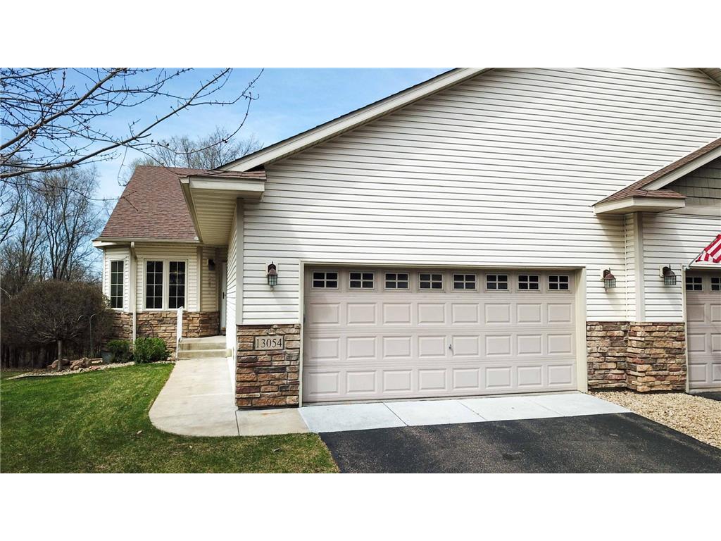 13054 Crane Street NW Coon Rapids MN 55448 6707868 image1