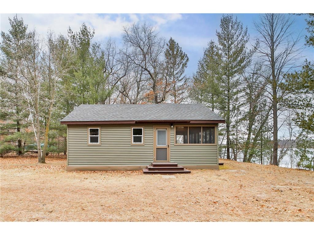 13054 Forest Road Little Falls MN 56345 - Green Prairie Fish 6480282 image1