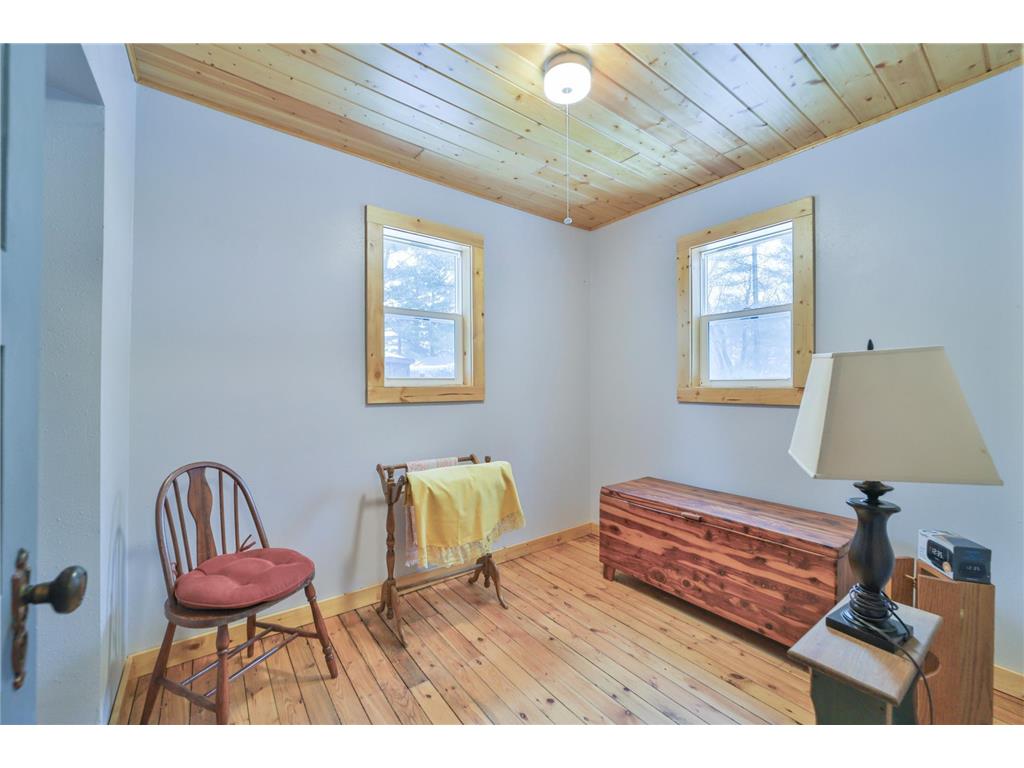 13054 Forest Road, Little Falls, MN, 56345 MLS 6480282 Edina Realty