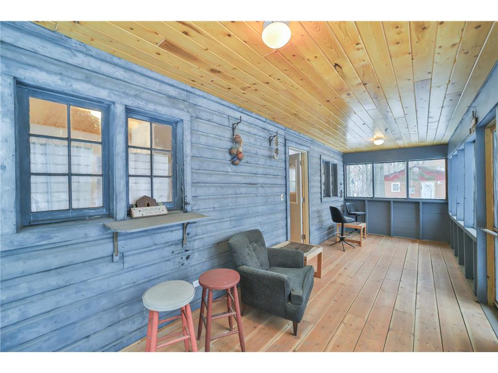 13054 Forest Road, Little Falls, MN, 56345 MLS 6480282 Edina Realty