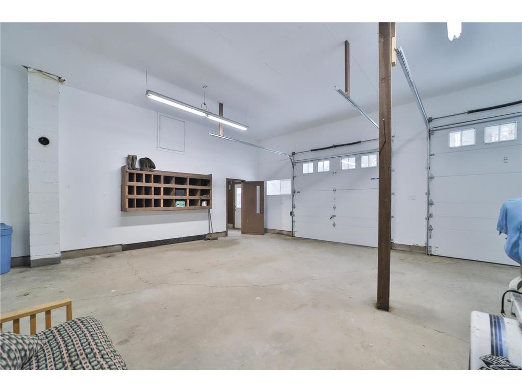 13054 Forest Road, Little Falls, MN, 56345 MLS 6480282 Edina Realty