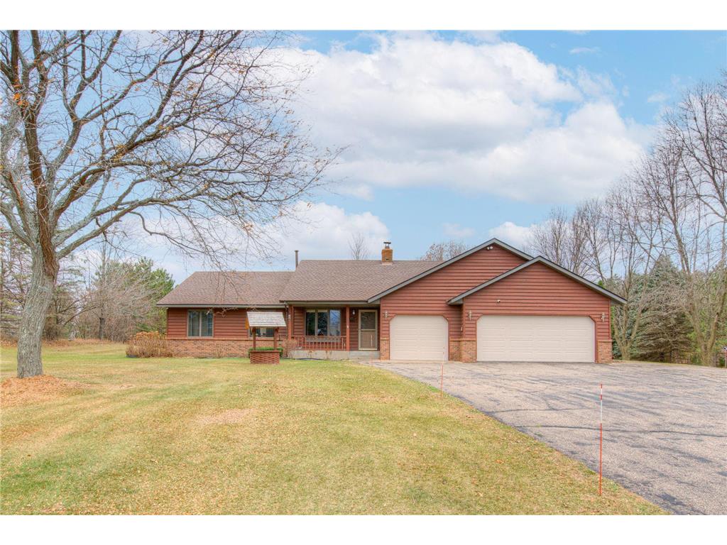 13055 4th Street N, West Lakeland Twp, MN, 55082 MLS 6309607 Edina