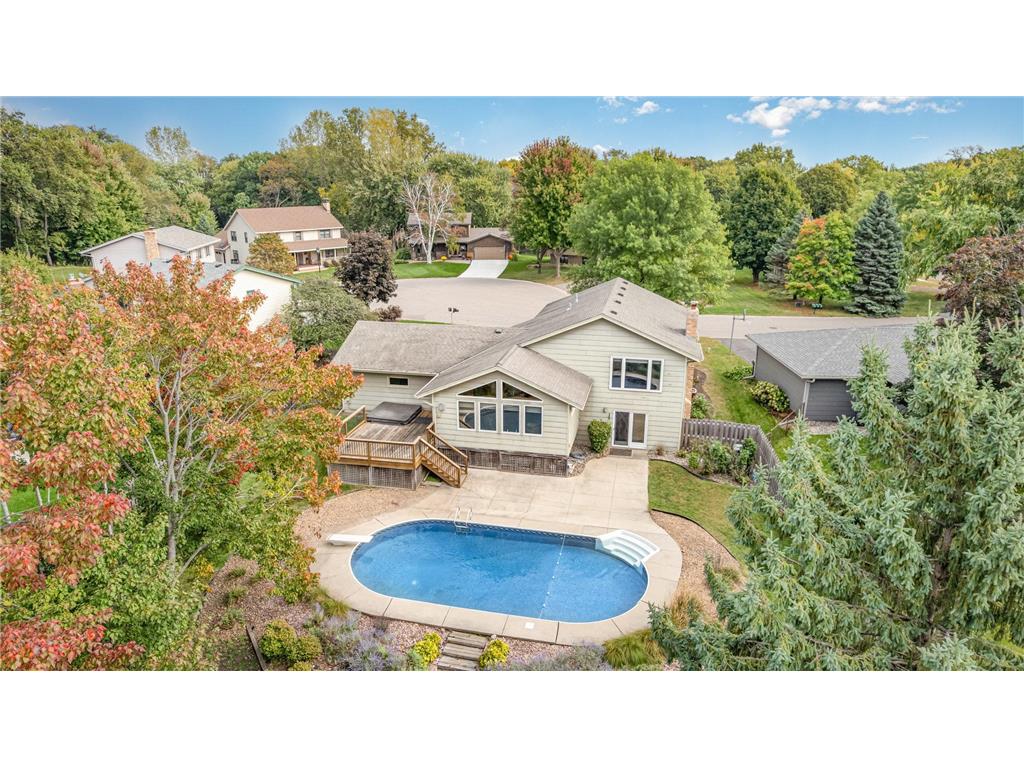 13055 Florida Court Apple Valley MN 55124 6798061 image1