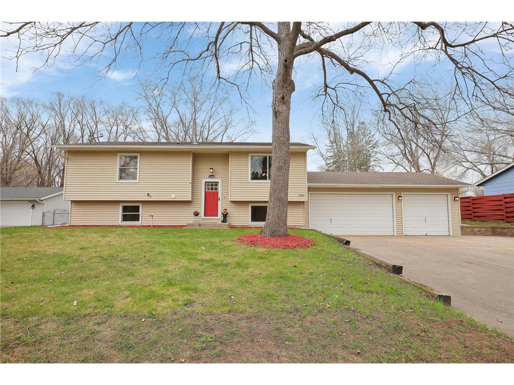 13056 Union Terrace Lane N, Champlin, MN, 55316 MLS 6523818 Edina Realty