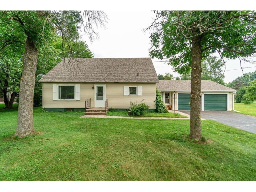 13058 40th Avenue Chippewa Falls WI 54729 6764389 image1