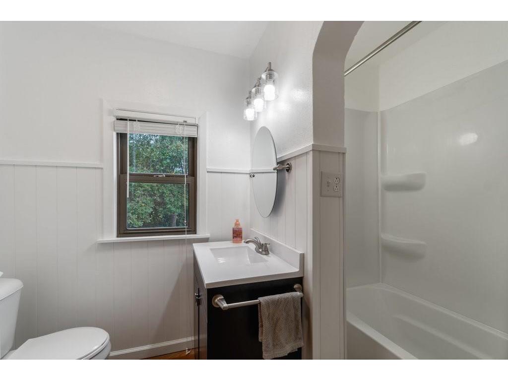 13058 40th Avenue Chippewa Falls WI 54729 6764389 image10