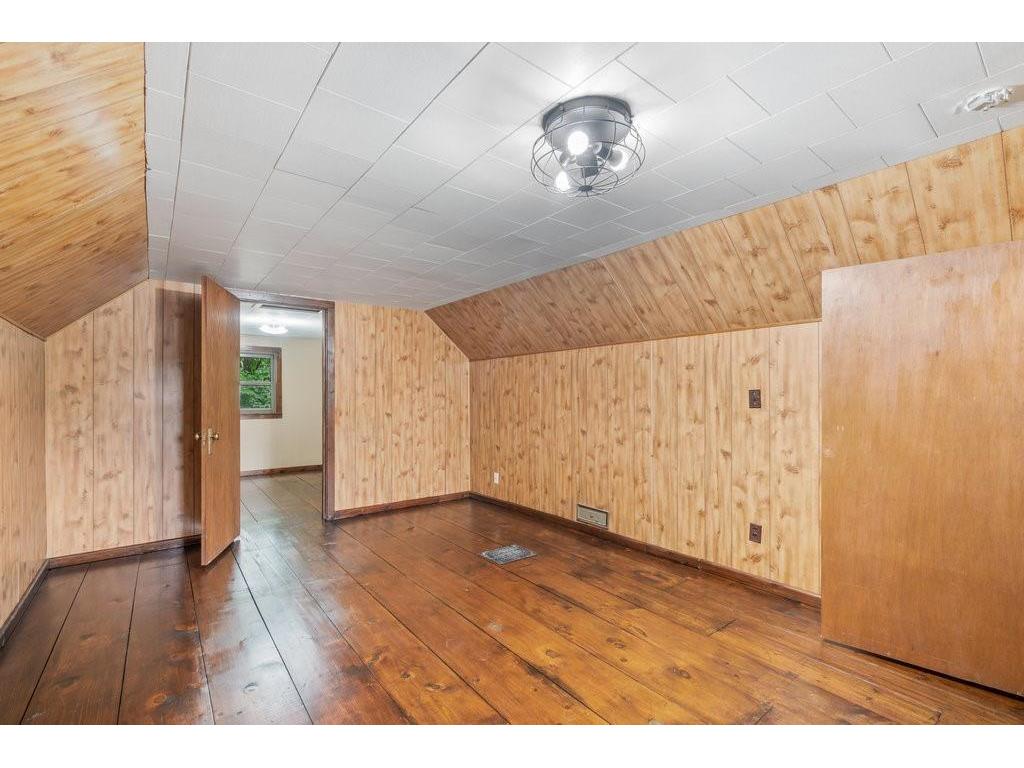 13058 40th Avenue Chippewa Falls WI 54729 6764389 image11