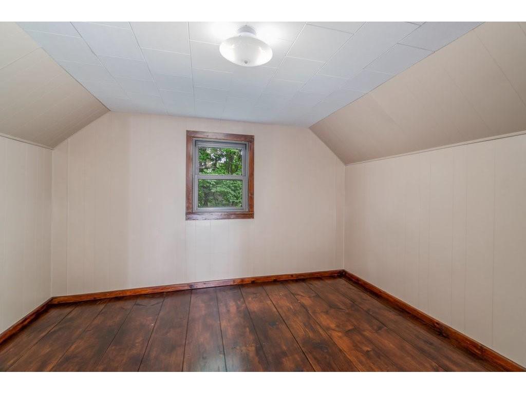 13058 40th Avenue Chippewa Falls WI 54729 6764389 image12