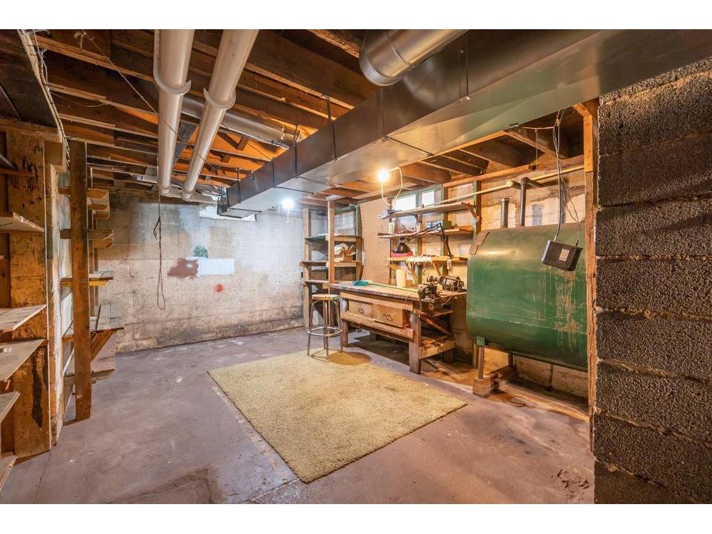 13058 40th Avenue Chippewa Falls WI 54729 6764389 image15