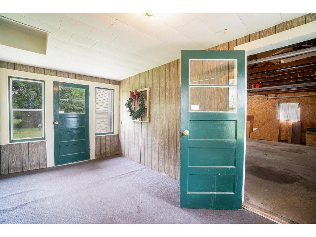 13058 40th Avenue Chippewa Falls WI 54729 6764389 image16