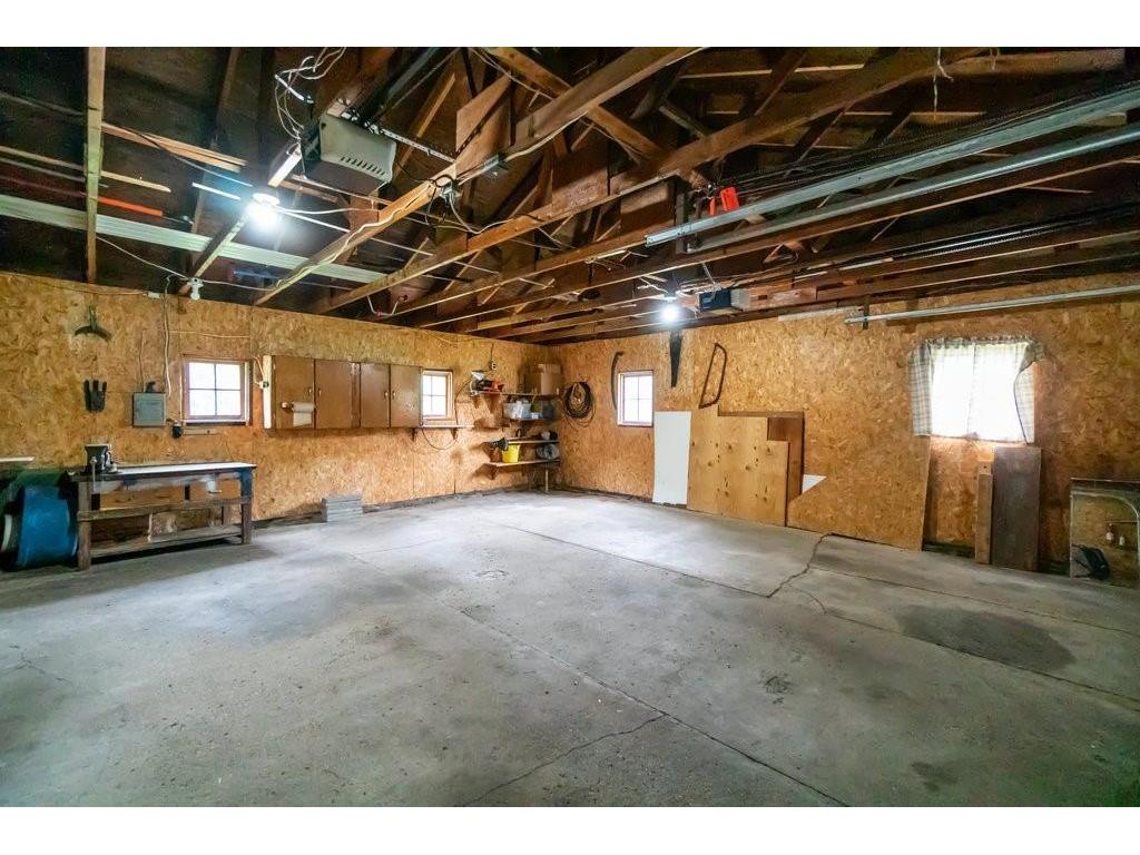 13058 40th Avenue Chippewa Falls WI 54729 6764389 image17