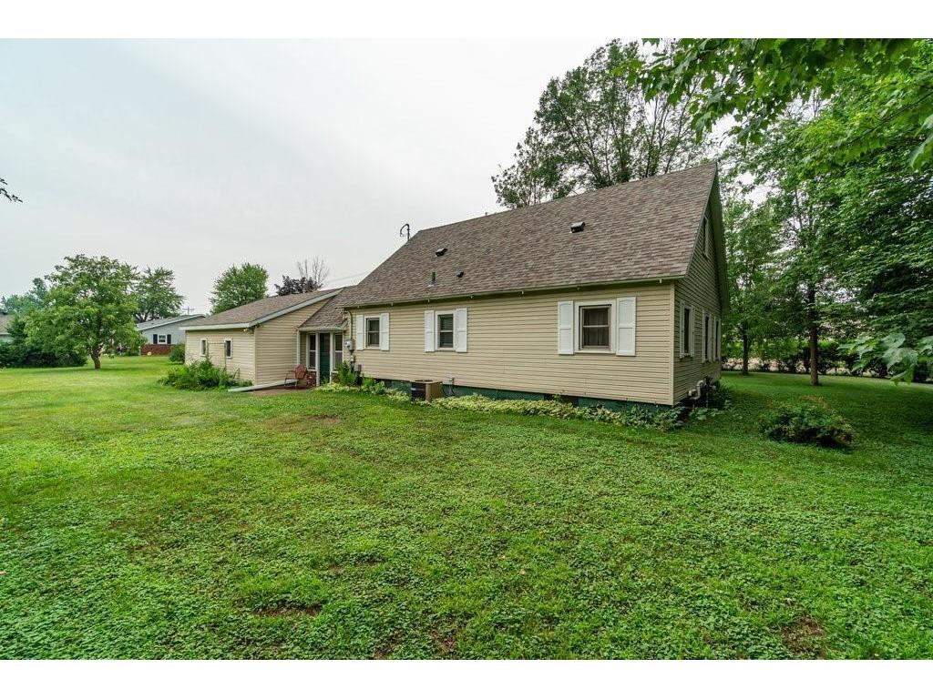 13058 40th Avenue Chippewa Falls WI 54729 6764389 image19