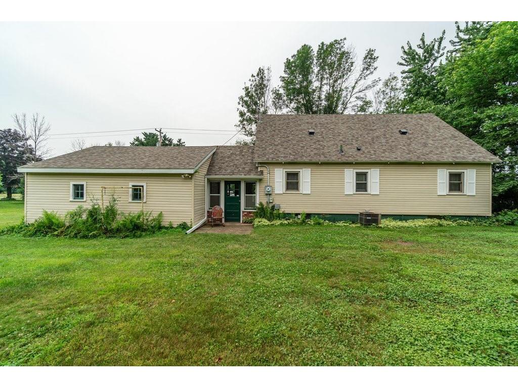 13058 40th Avenue Chippewa Falls WI 54729 6764389 image20