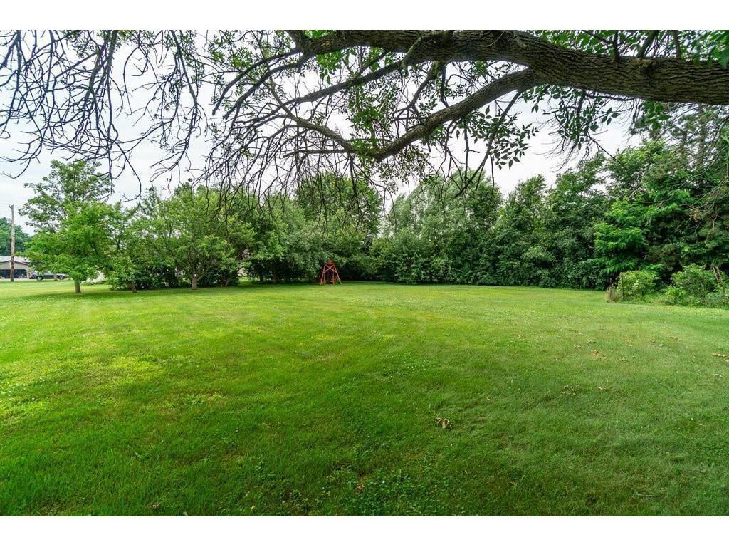 13058 40th Avenue Chippewa Falls WI 54729 6764389 image21