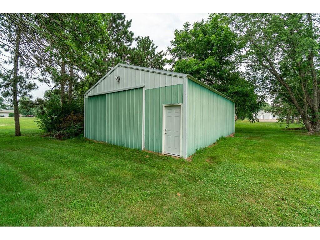 13058 40th Avenue Chippewa Falls WI 54729 6764389 image22