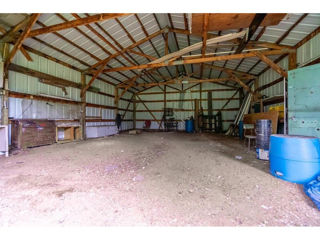 13058 40th Avenue Chippewa Falls WI 54729 6764389 image23