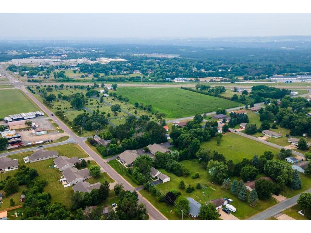 13058 40th Avenue Chippewa Falls WI 54729 6764389 image24