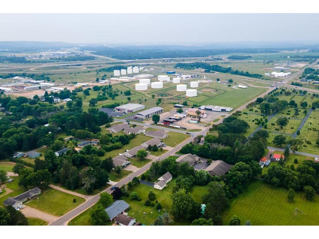 13058 40th Avenue Chippewa Falls WI 54729 6764389 image25