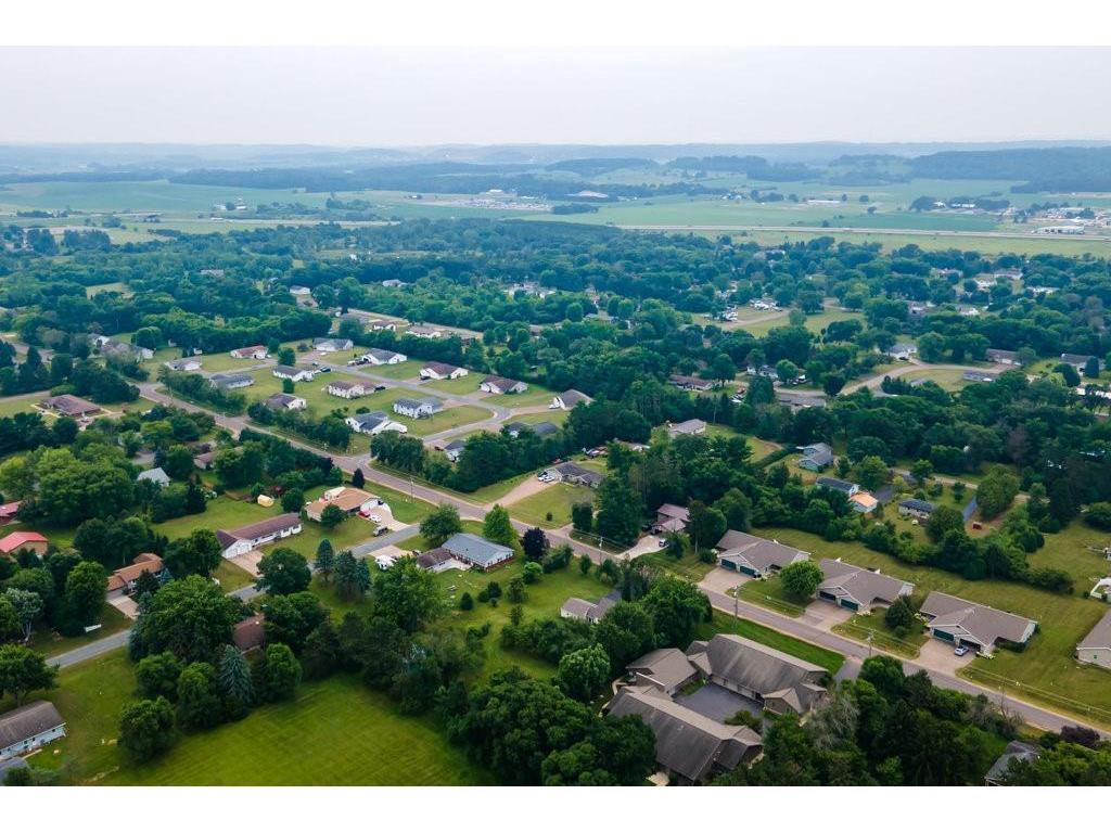 13058 40th Avenue Chippewa Falls WI 54729 6764389 image26