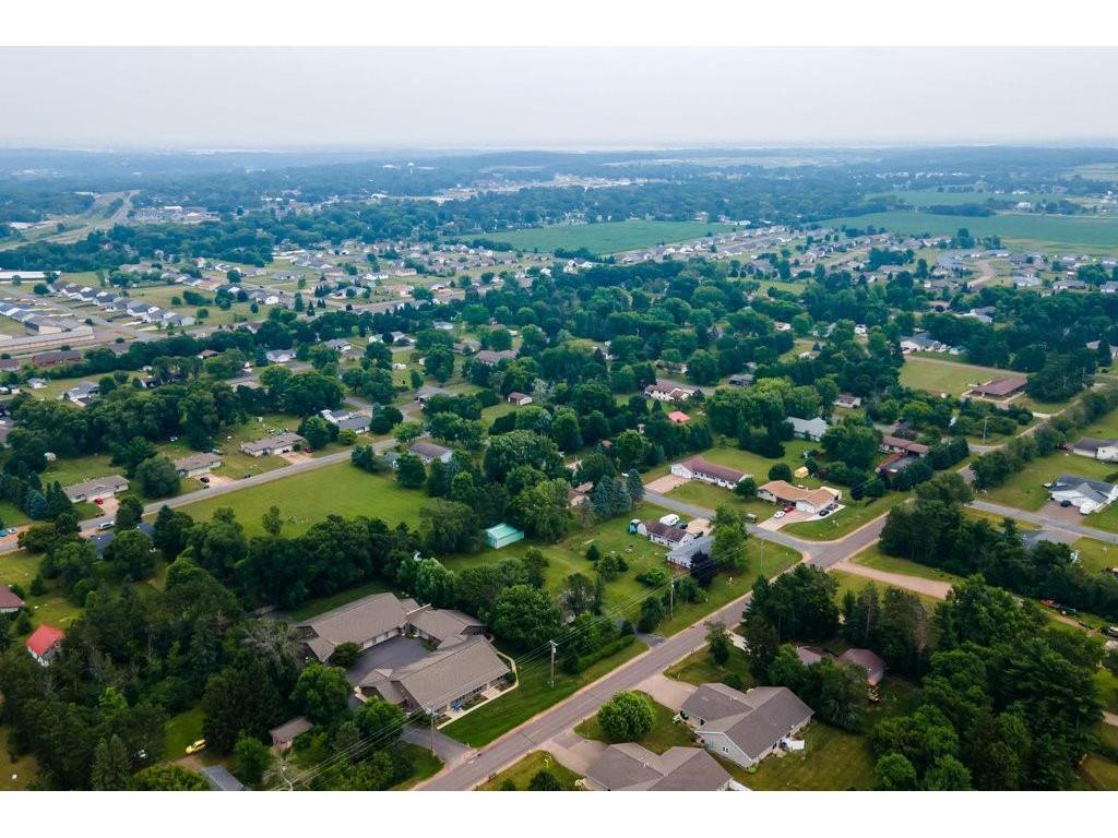 13058 40th Avenue Chippewa Falls WI 54729 6764389 image27