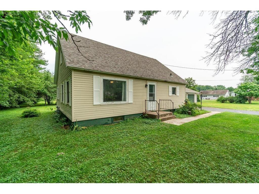 13058 40th Avenue Chippewa Falls WI 54729 6764389 image3