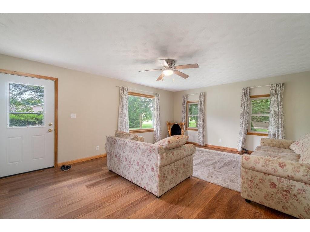 13058 40th Avenue Chippewa Falls WI 54729 6764389 image4