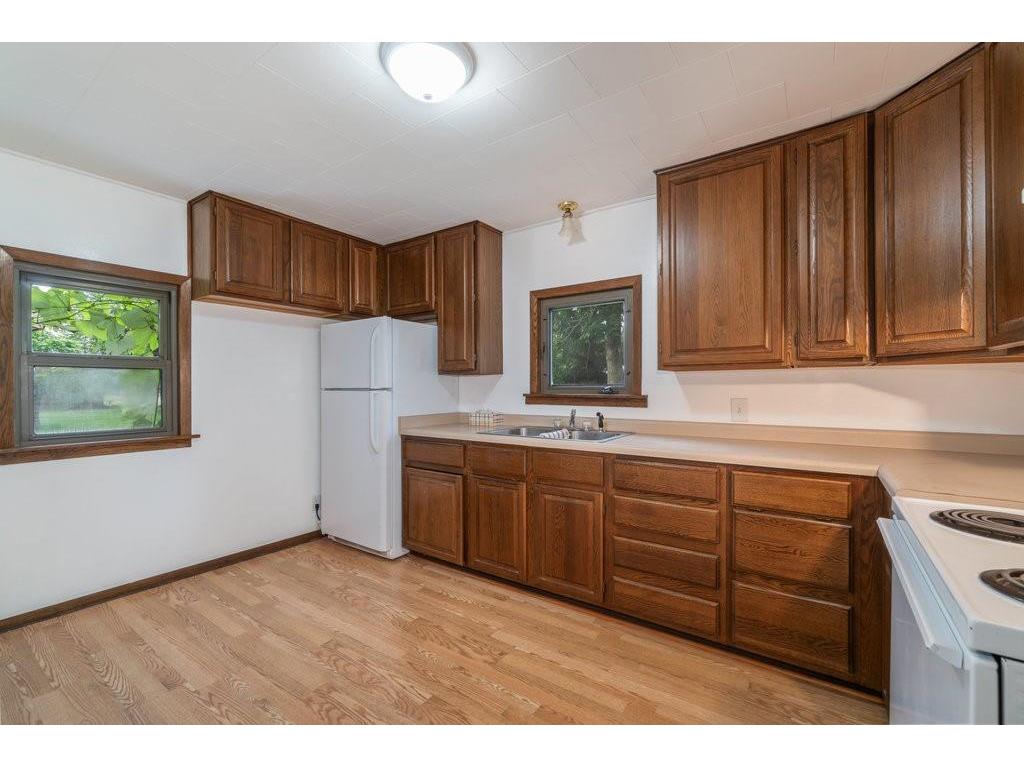 13058 40th Avenue Chippewa Falls WI 54729 6764389 image6