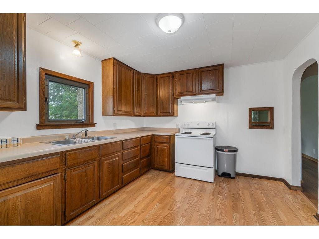 13058 40th Avenue Chippewa Falls WI 54729 6764389 image7