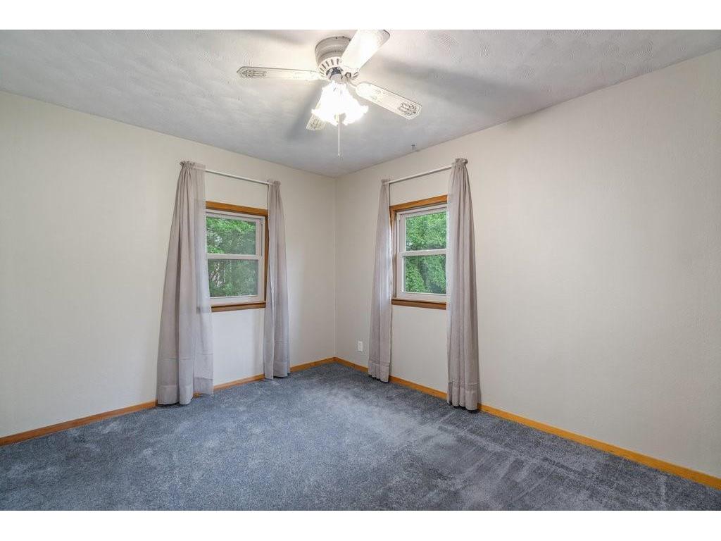 13058 40th Avenue Chippewa Falls WI 54729 6764389 image8