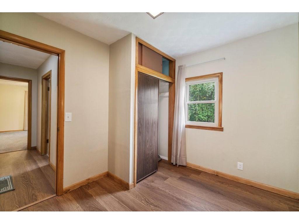 13058 40th Avenue Chippewa Falls WI 54729 6764389 image9