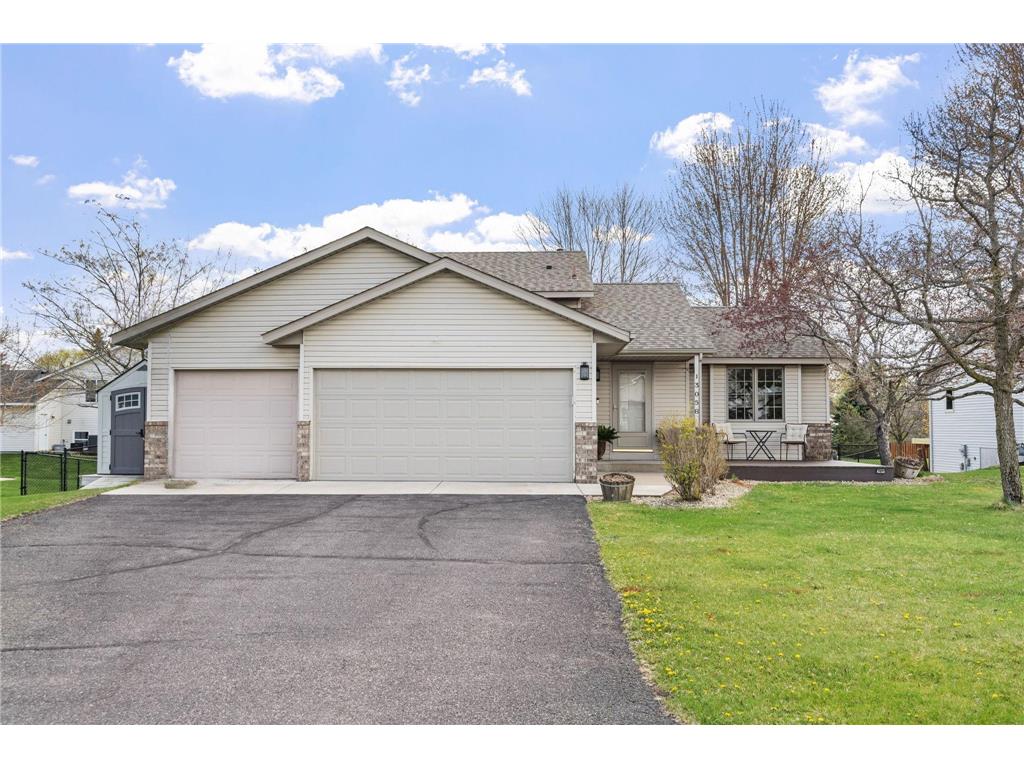 13058 Elgin Drive NW Elk River MN 55330 7061391 image1