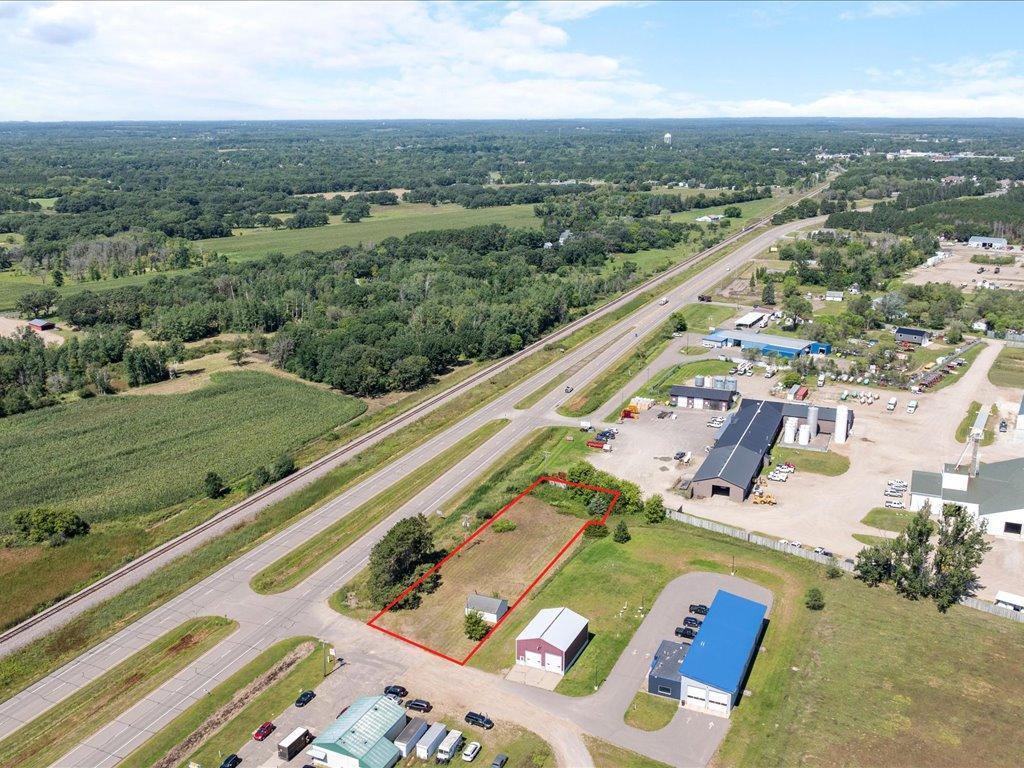 13058 Haven Road Little Falls Twp MN 56345 6780253 image1