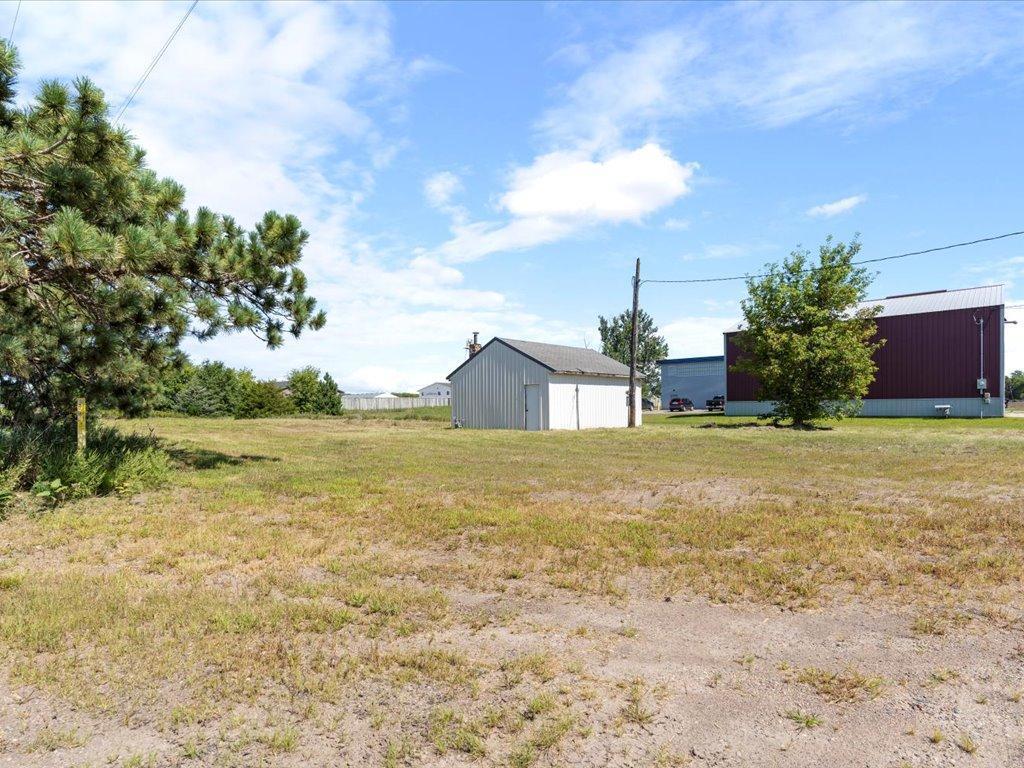 13058 Haven Road Little Falls Twp MN 56345 6780253 image10