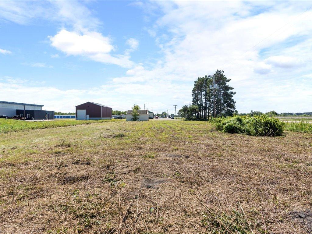 13058 Haven Road Little Falls Twp MN 56345 6780253 image11