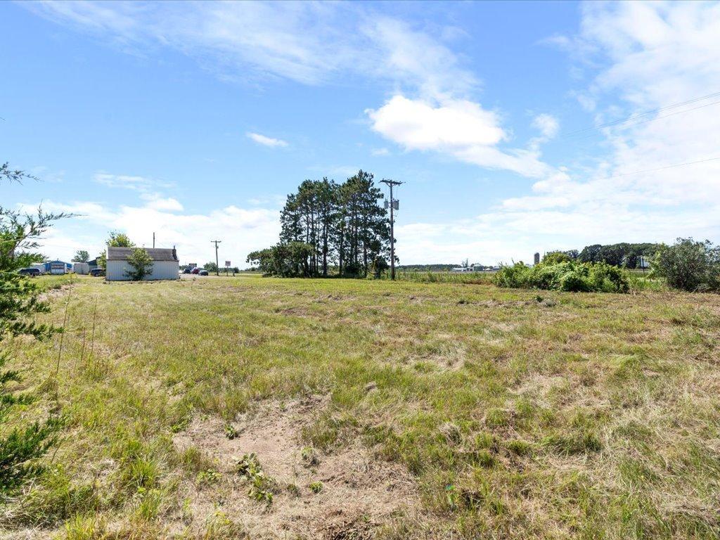 13058 Haven Road Little Falls Twp MN 56345 6780253 image12