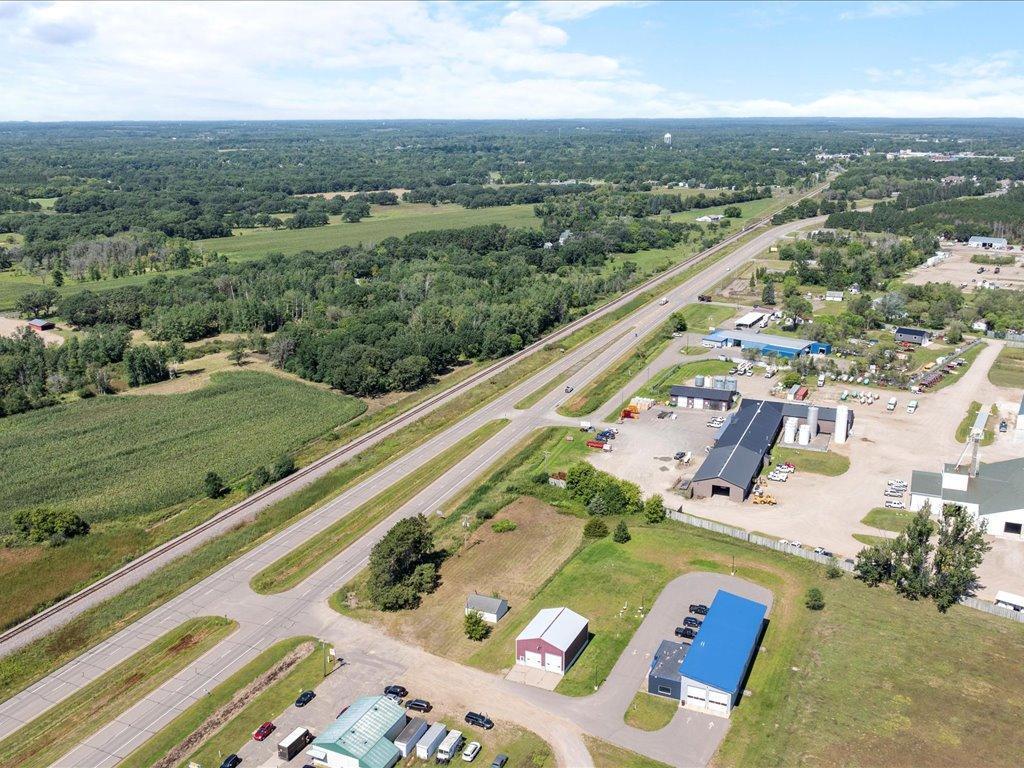 13058 Haven Road Little Falls Twp MN 56345 6780253 image3