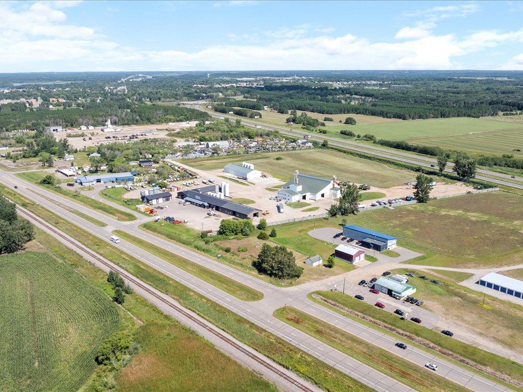 13058 Haven Road Little Falls Twp MN 56345 6780253 image6