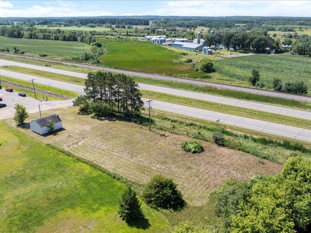 13058 Haven Road Little Falls Twp MN 56345 6780253 image7