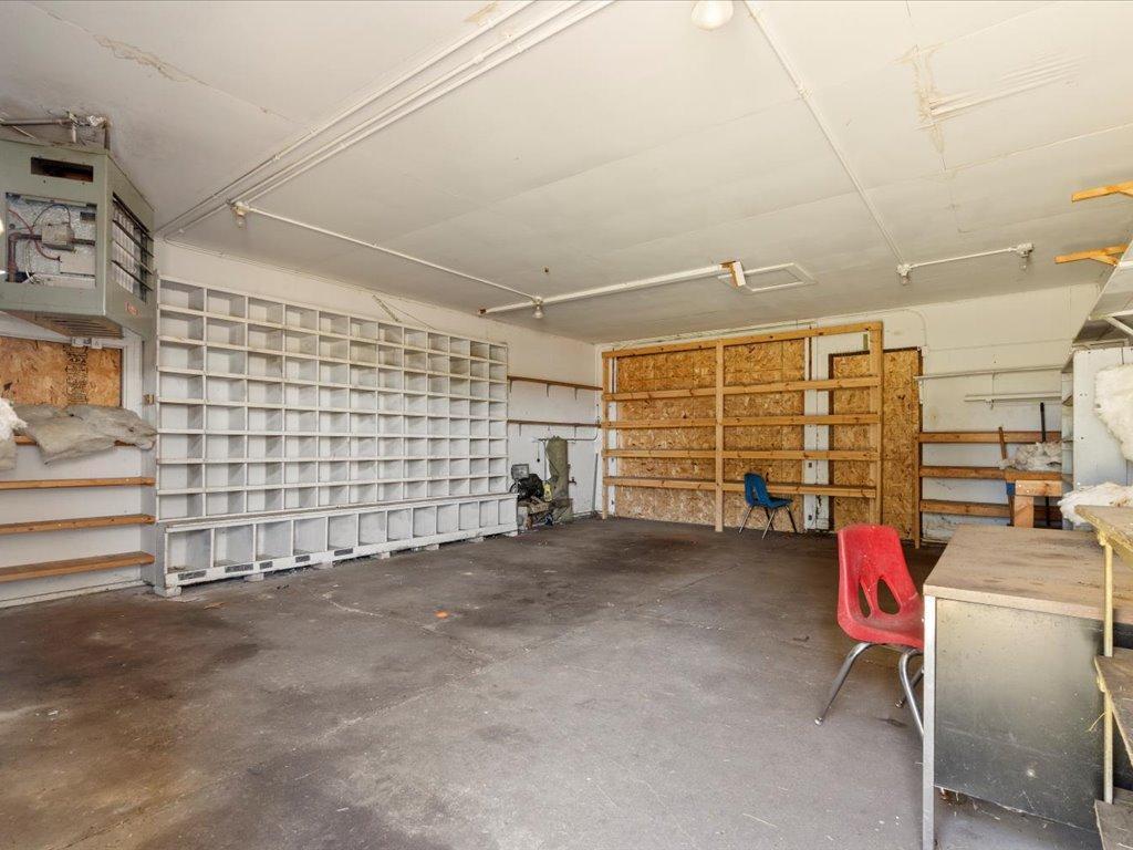 13058 Haven Road Little Falls Twp MN 56345 6780253 image9