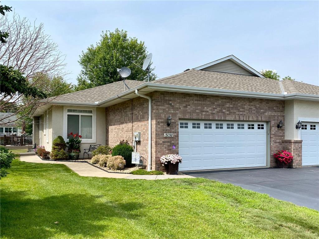 13058 Meadow Lane Savage MN 55378 6412912 image1