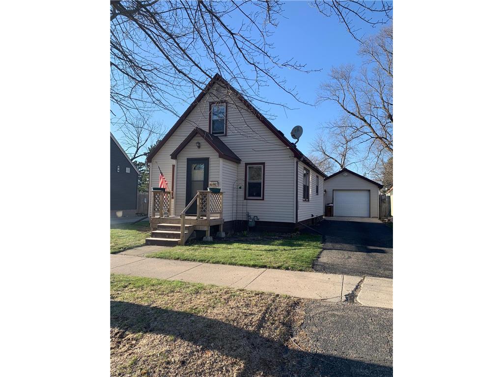 1306 10th Avenue NW Austin MN 55912 6361299 image1