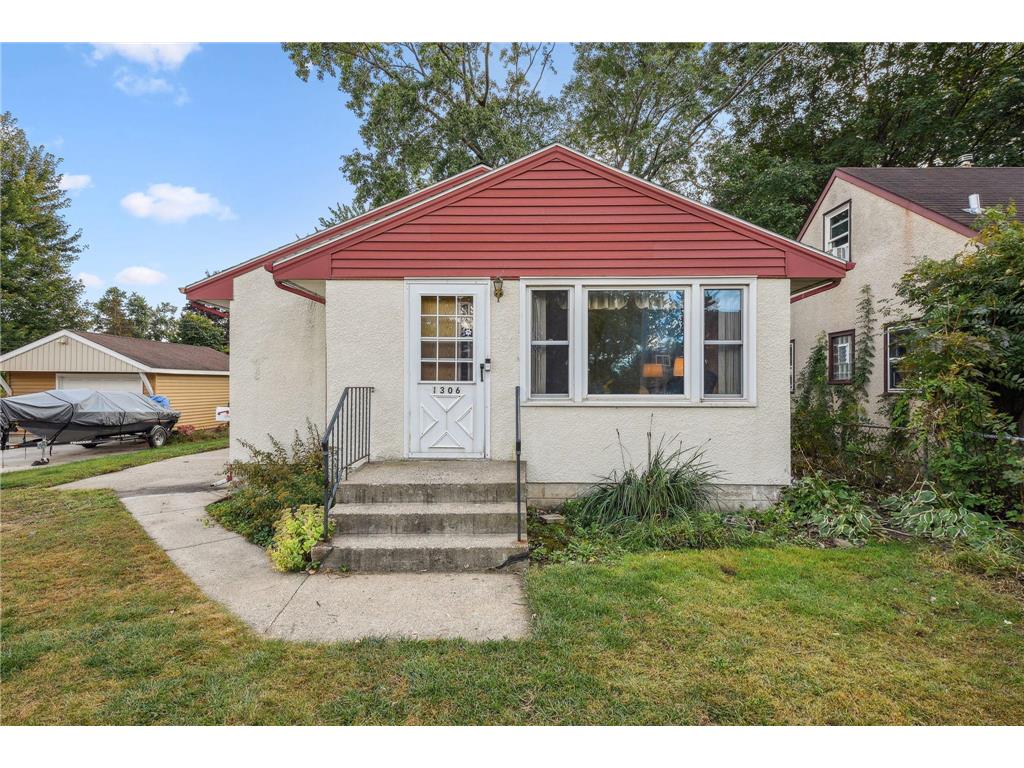 1306 11th Avenue Saint Paul Park MN 55071 6607119 image1