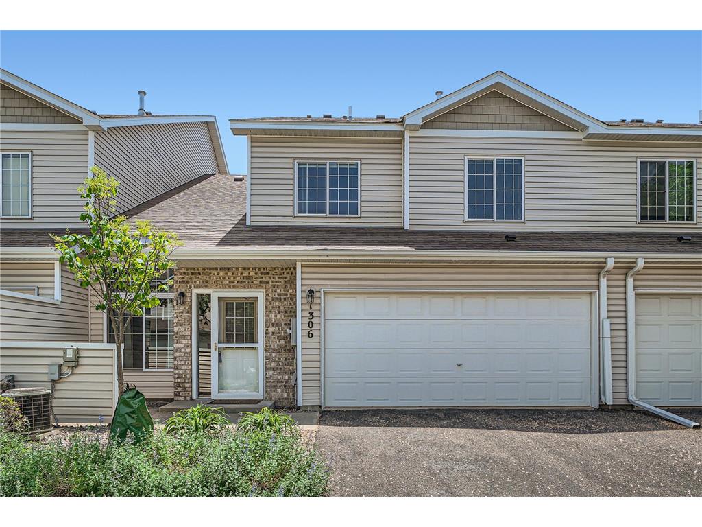 1306 123rd Drive NE Blaine MN 55434 6379691 image1