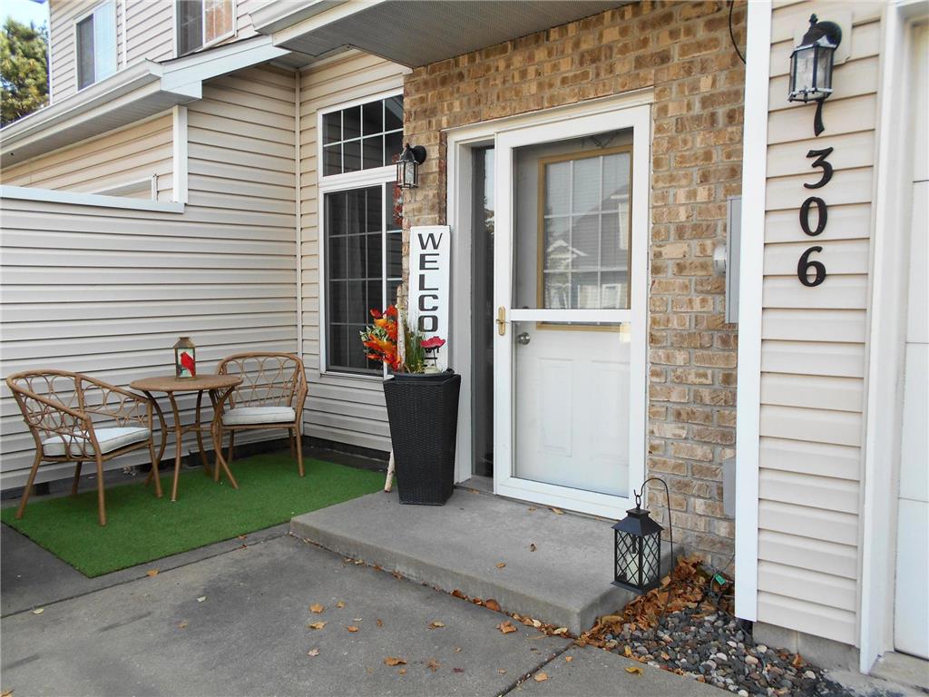 1306 123rd Drive NE Blaine MN 55434 6648486 image1